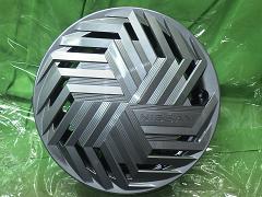 クリックすると拡大表示します