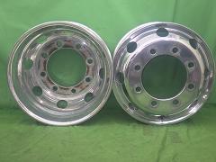 クリックすると拡大表示します