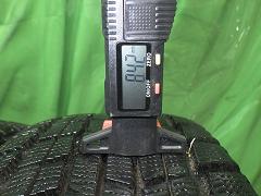 クリックすると拡大表示します