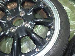 クリックすると拡大表示します