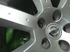 クリックすると拡大表示します