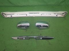 クリックすると拡大表示します