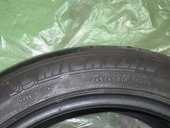 クリックすると拡大表示します