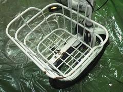 クリックすると拡大表示します