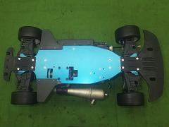 クリックすると拡大表示します