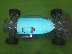 クリックすると拡大表示します