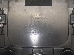 クリックすると拡大表示します