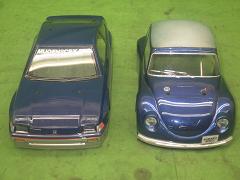 クリックすると拡大表示します