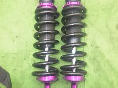 クリックすると拡大表示します