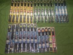 クリックすると拡大表示します