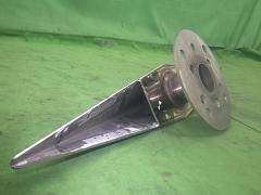 クリックすると拡大表示します