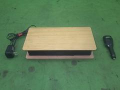 クリックすると拡大表示します