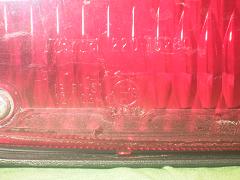 クリックすると拡大表示します