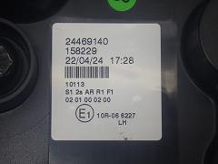 クリックすると拡大表示します