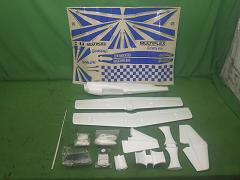 クリックすると拡大表示します