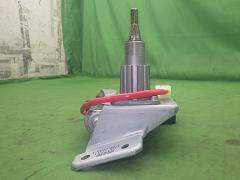 クリックすると拡大表示します