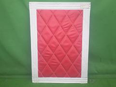 クリックすると拡大表示します