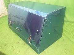 クリックすると拡大表示します