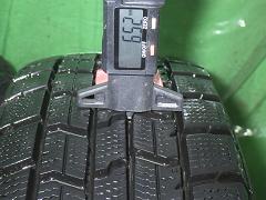 クリックすると拡大表示します