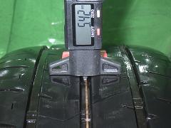 クリックすると拡大表示します