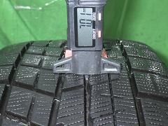 クリックすると拡大表示します