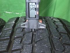 クリックすると拡大表示します