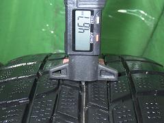 クリックすると拡大表示します