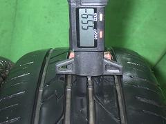 クリックすると拡大表示します