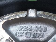 クリックすると拡大表示します