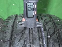 クリックすると拡大表示します