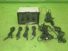 クリックすると拡大表示します