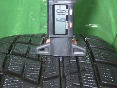 クリックすると拡大表示します