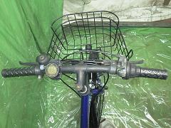 クリックすると拡大表示します