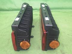 クリックすると拡大表示します