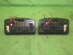 クリックすると拡大表示します