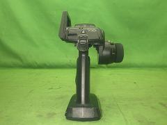 クリックすると拡大表示します