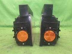 クリックすると拡大表示します