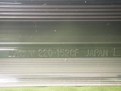 クリックすると拡大表示します