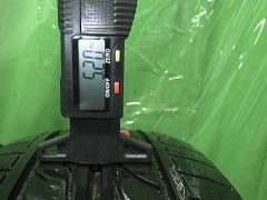 クリックすると拡大表示します