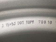 クリックすると拡大表示します