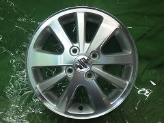 クリックすると拡大表示します