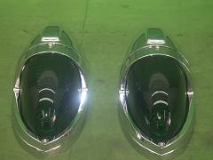 クリックすると拡大表示します