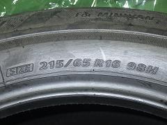 クリックすると拡大表示します