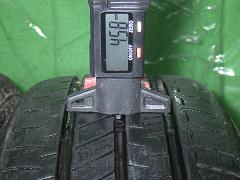 クリックすると拡大表示します