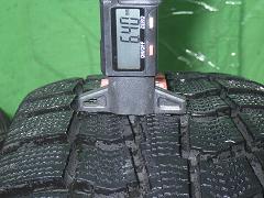 クリックすると拡大表示します