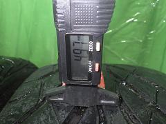 クリックすると拡大表示します