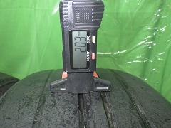 クリックすると拡大表示します