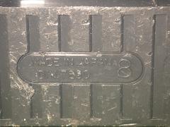 クリックすると拡大表示します