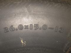 クリックすると拡大表示します