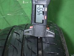 クリックすると拡大表示します